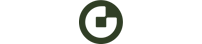 Gardival logo