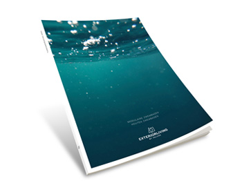 /brochures/2023/BN01/EL%20-%20zwembaden%20-%20inspiratiebrochure.pdf