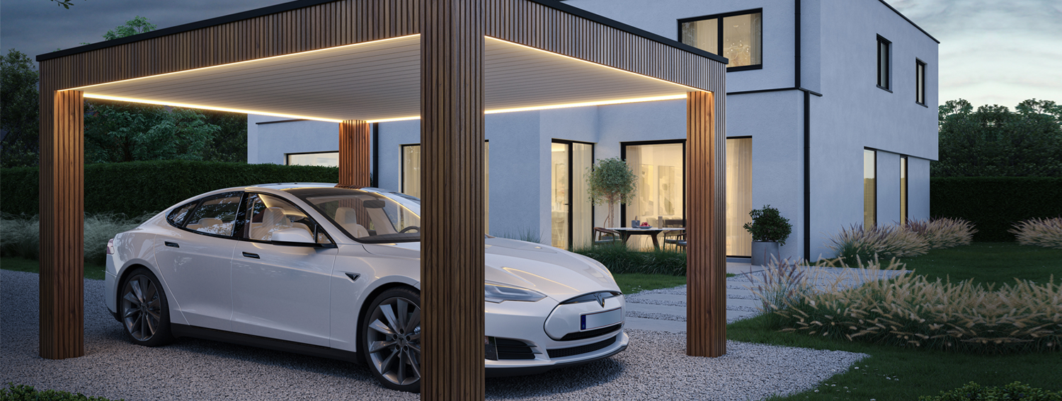 thermo carport-1500x567.webp